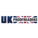 Логото на групата Best Proofreading Services in UK