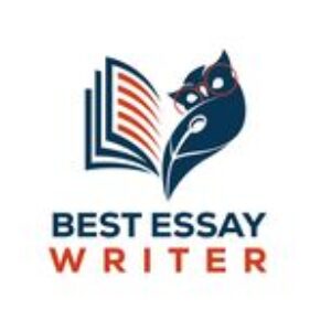 Логото на групата Best Essay Writer