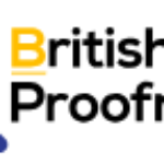 Group logo of Benefits of you choose British Proofreaders UK