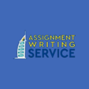 Логото на групата Assignment Writing Service UAE