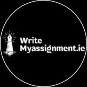 Логото на групата Reliable Assignment Writing Services for Students in Ireland