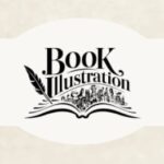 Логото на групата eBook illustration Tips For All