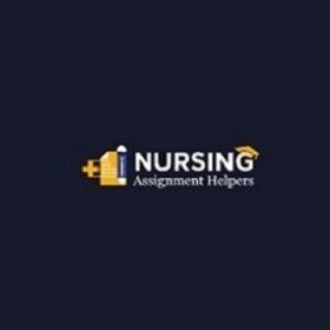 Логото на групата Nursing Assignment Helpers UK