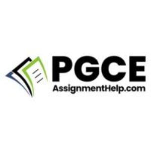 Логото на групата PGCE Assignment Writing Services