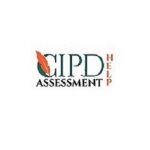 Логото на групата CIPD Assessment Help Saudi Arabia