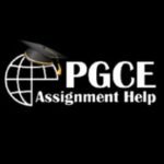 Логото на групата PGCE Assignment Help UK