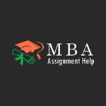 Логото на групата MBA Assignment Help UAE