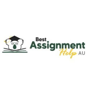 Логото на групата Best Assignment Help AU