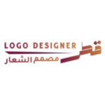 Логото на групата Expert Web Design Services in Qatar