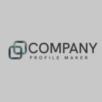 Логото на групата Company Profile Maker UAE