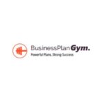 Логото на групата Gym Business Plan Writers