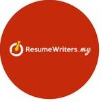 Логото на групата Resume Writers Malaysia – Your Professional Resume Writing Service for Success