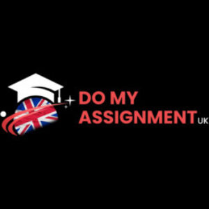 Логото на групата Who Can Do My Assignment For Me UK?