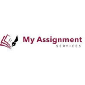 Логото на групата Assignment Writing Service Qatar