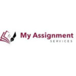 Логото на групата Assignment Writing Service Qatar