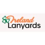 Логото на групата Check out our personalized lanyards in Ireland