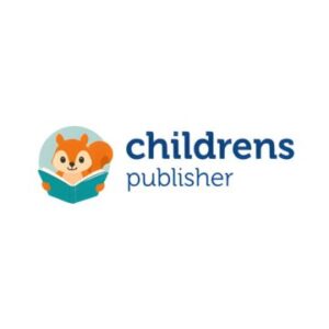 Логото на групата Childrens Publisher CA