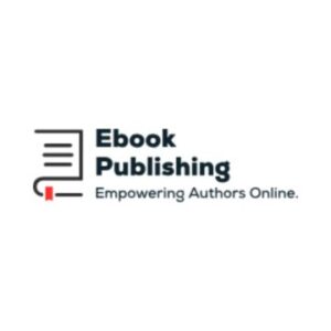 Логото на групата Best Ebook Publishing Canada