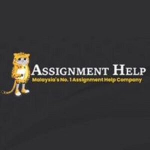 Логото на групата Assignment Help Malaysia