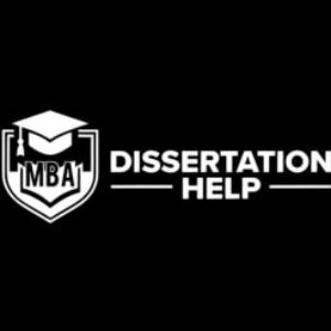 Логото на групата ONLINE THESIS WRITING SERVICES