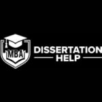 Логото на групата ONLINE THESIS WRITING SERVICES