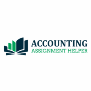 Логото на групата The Most Authentic Cost Accounting Assignment Help in United Kingdom