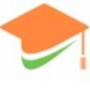 Логото на групата Write My Essay for Me Ireland