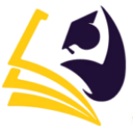 Логото на групата Do My Assignment UK