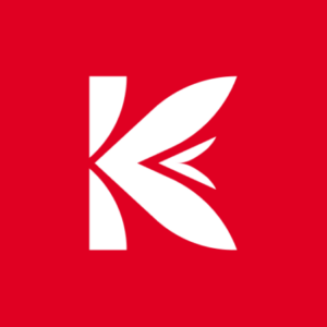 Логото на групата Top Digital Marketing Agency Dubai for Growth