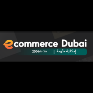 Логото на групата Ecommerce Dubai UAE