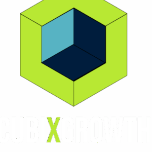 Логото на групата SEO Service in Karachi Discussion Group