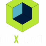 Логото на групата SEO Service in Karachi Discussion Group