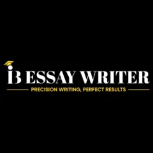 Логото на групата IB Essay Writers in US