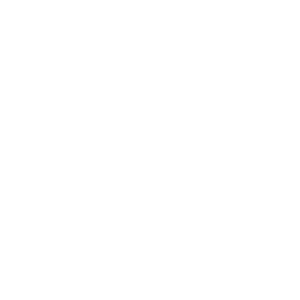 Логото на групата Professional Phd Dissertation Writing Services UAE