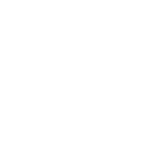 Логото на групата Professional Phd Dissertation Writing Services UAE