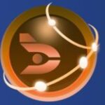 Логото на групата Bulk Devices