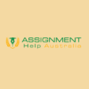 Логото на групата Assignment Help Australia