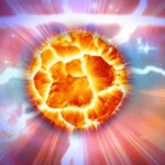 Логото на групата Solar Smash