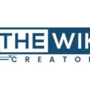 Логото на групата The Wiki Creators