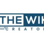 Логото на групата The Wiki Creators
