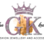 Логото на групата Gyencha Kun2