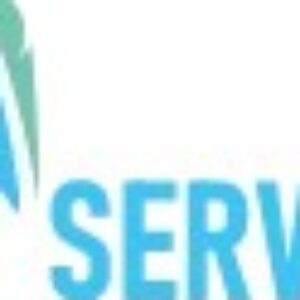 Логото на групата Writing services in Pakistan