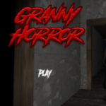 Логото на групата Ultimate Survival Guide for Granny Horror Escape Game Players