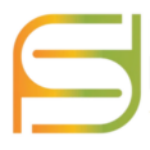 Логото на групата Patch Makers Hub