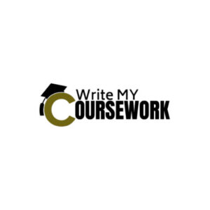 Логото на групата Write My Coursework UK