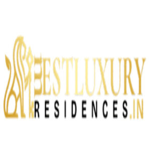 Логото на групата Luxury Apartments and Villas in Gurgaon - Best Luxury Residences