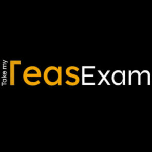 Логото на групата Take My TEAS Exam