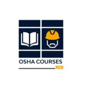 Логото на групата OSHA Courses Pro