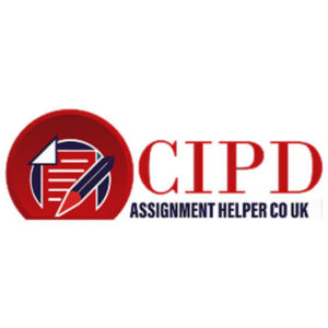 Логото на групата CIPD Assignment Helper UK
