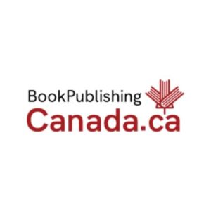 Логото на групата Book Publishing Canada